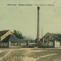 esternay 03