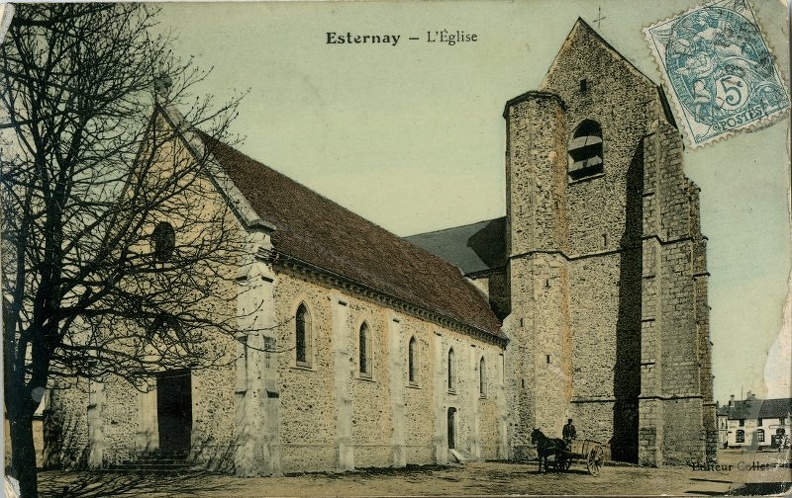 esternay_04.jpg