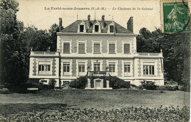 ferte-sous-jouarre_00.jpg