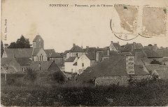 fontenay 00