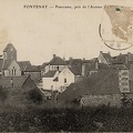 fontenay 00