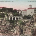 gourdon-sur-loup