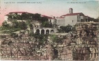 gourdon-sur-loup