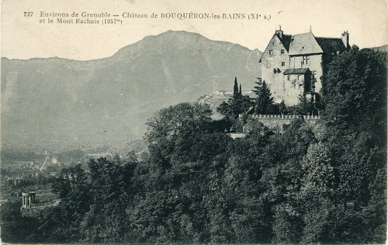 grenoble_10.jpg