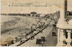 la baule sur mer 00