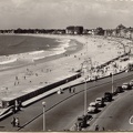 la baule sur mer 01