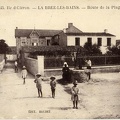 la bree les bains 00