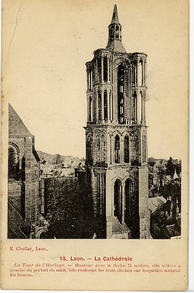 laon_00.jpg