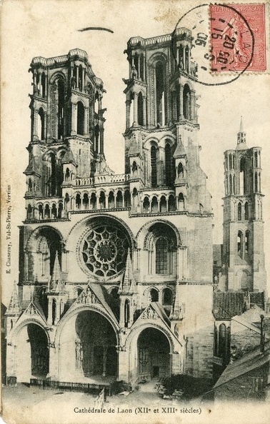 laon_02.jpg