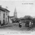 lay-St-Christophe