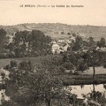 le-breuil 00