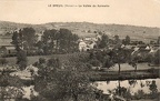 le-breuil 00