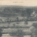 le-breuil 01