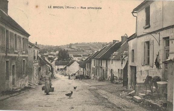 le-breuil 02