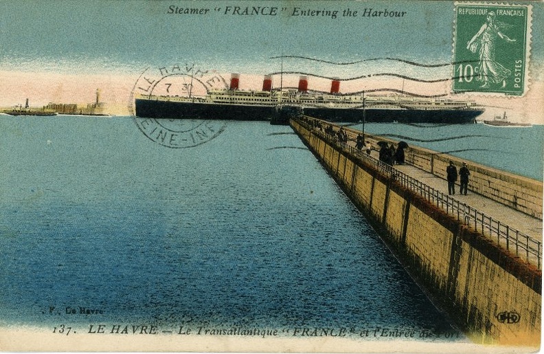 le-havre 00