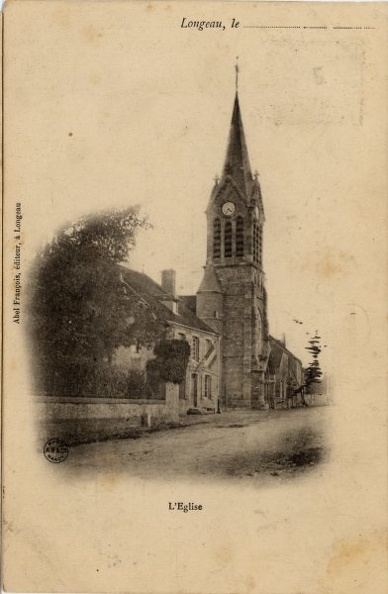 longeau_00.jpg