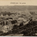 longwy 01