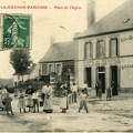 maizieres-la-grande-paroisse 1