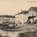 marsal 04