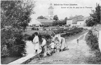 menil-la-Tour lavoir