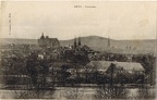 Metz