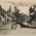 montdidier