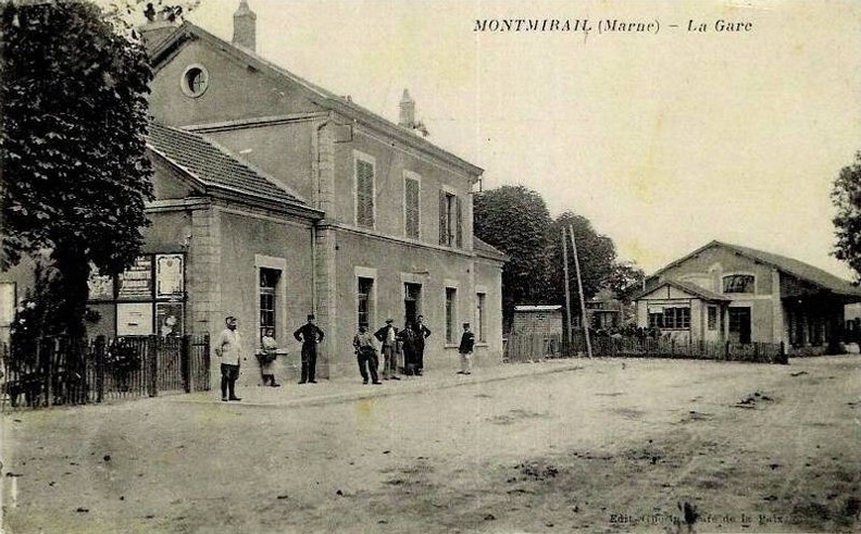 montmirail-09.jpg