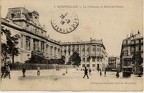 montpellier-03