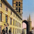 montpellier-faculte-de-medecine