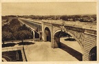 montpellier aqueduc st-clement