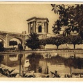 montpellier chateau-d-eau