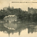 montreuil-bellay0