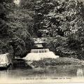 mussy-sur-seine