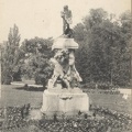 nancy 06