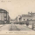 nancy 08-2