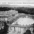 nancy Carriere-palais-Gouvernement