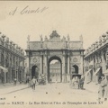 nancy Stanislas2