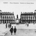 nancy Stanislas theatre gd-hotel