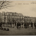 nancy place-carnot