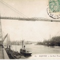 nantes 00