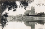 nantes 01