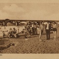 nevers 01