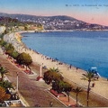 nice 03