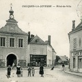 oucques-la-joyeuse