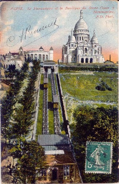 paris_05-feniculaire_et_sacre_coeur_de_montmartre.jpg