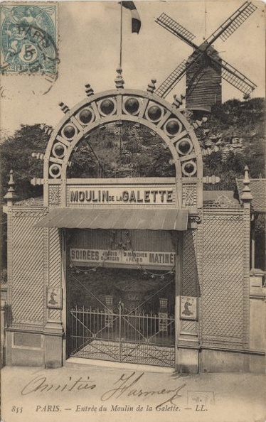 paris_05-le_moulin_galette.jpg