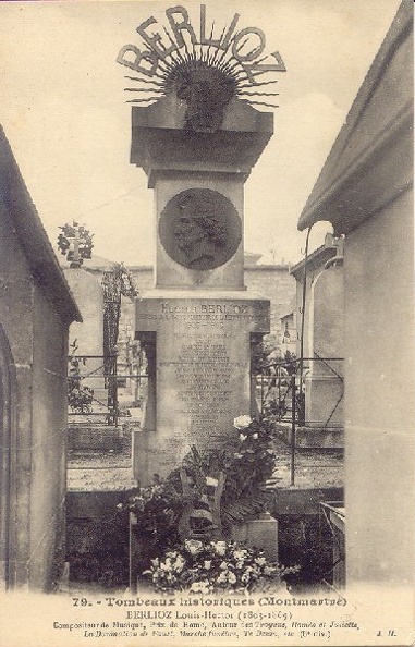 paris_05-tombe_de_berlioz.jpg