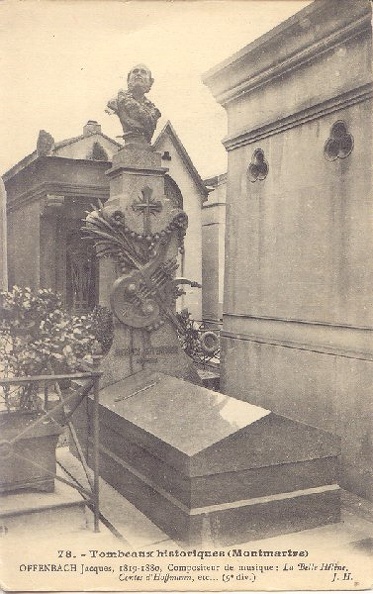 paris_05-tombe_de_offenbach.jpg