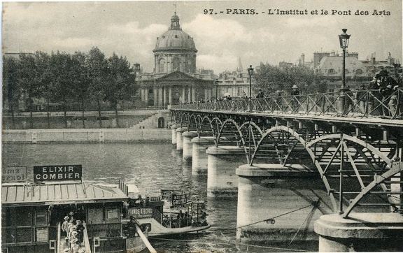 Paris