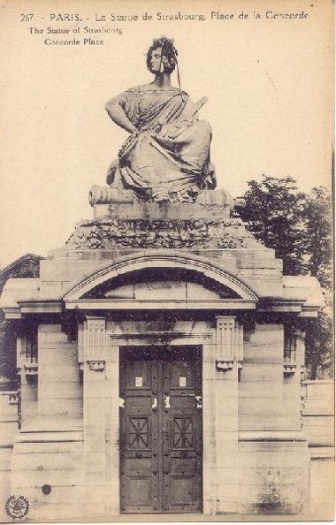 paris_18-place_de_la_concorde_3_statue-strasbourg.jpg